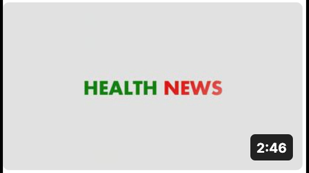 These Natural Remedies Will Improve Your Hearing