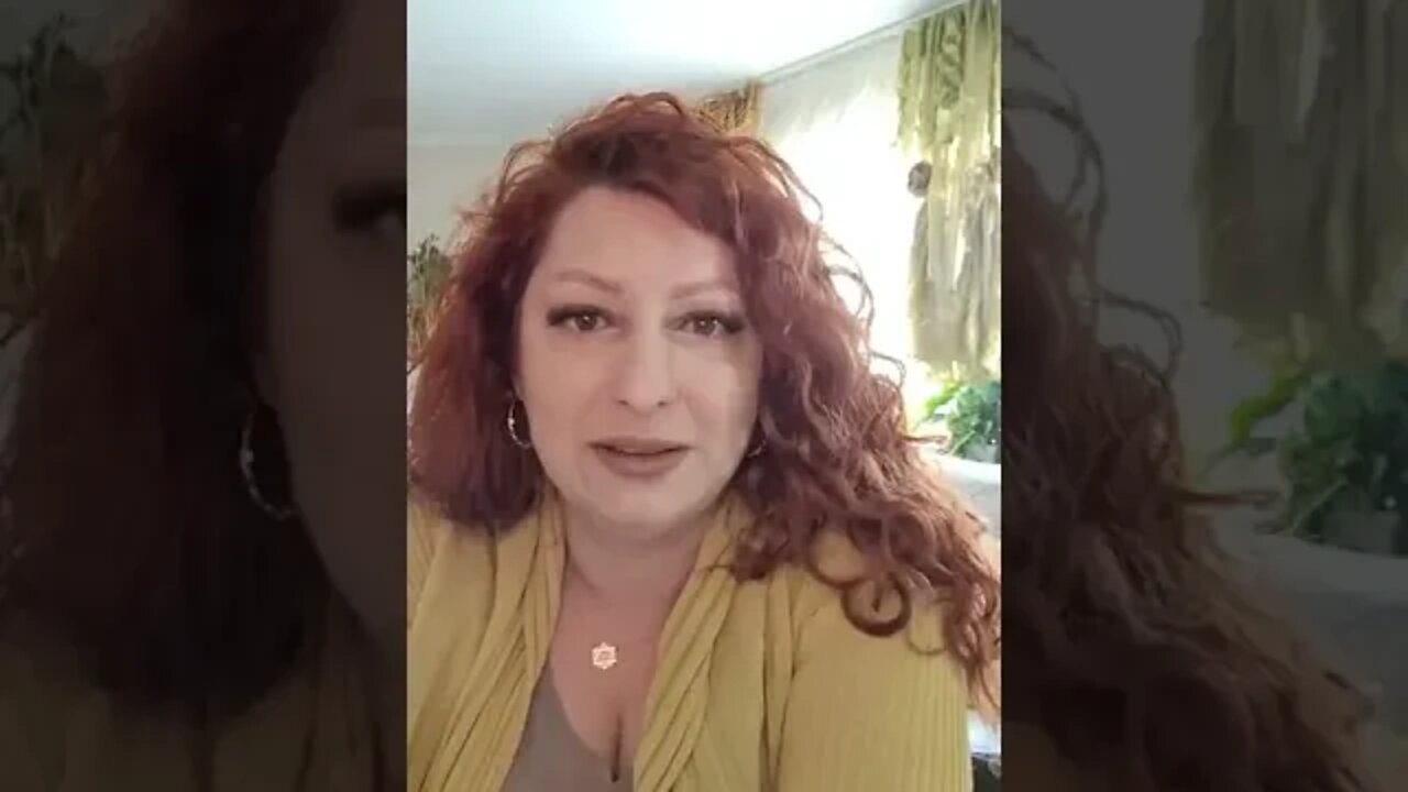 Updates and Q&A
