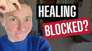 Your Gut Won’t Heal? WATCH THIS to Learn Why!