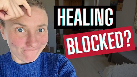 Your Gut Won’t Heal? WATCH THIS to Learn Why!