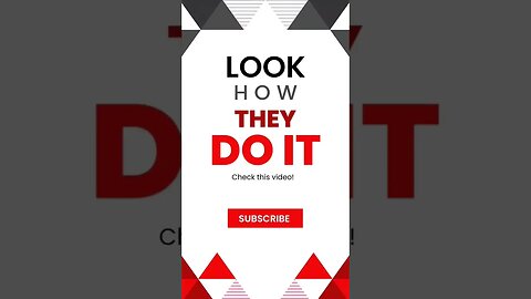 Roadworks ☺️ #shorts #shortsfeed #youtubeshorts #Youtube