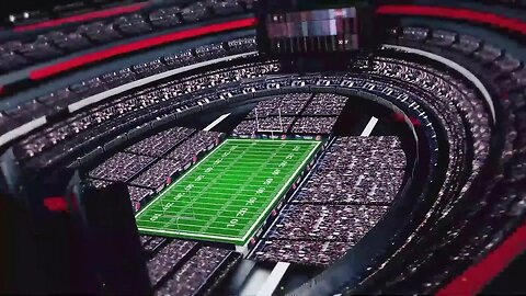 Jaguars, 49ers, Dak, 1/21/23 | PFT Hour 2
