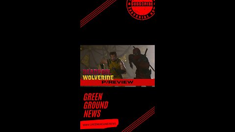 Deadpool & Wolverine: The Ultimate Marvel Team-Up - Everything You Need to Know!