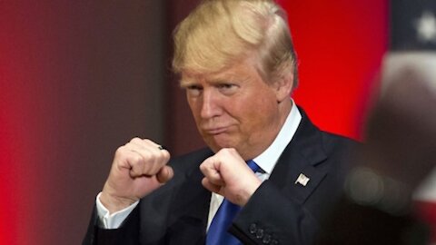 Republicans CRUSH Democrats in Special ELECTIONS!!!