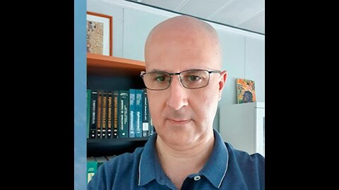 La Quinta Columna- Directo nocturno-Programa 138. Parte 2ª