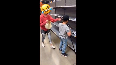 This Child Wants Nothing To Do With Pedophiles!!!