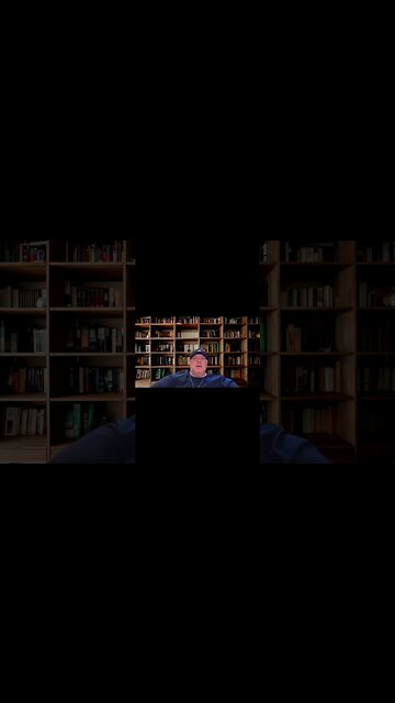 💵 $900 Side Hustle Pt. 1 💵#shorts