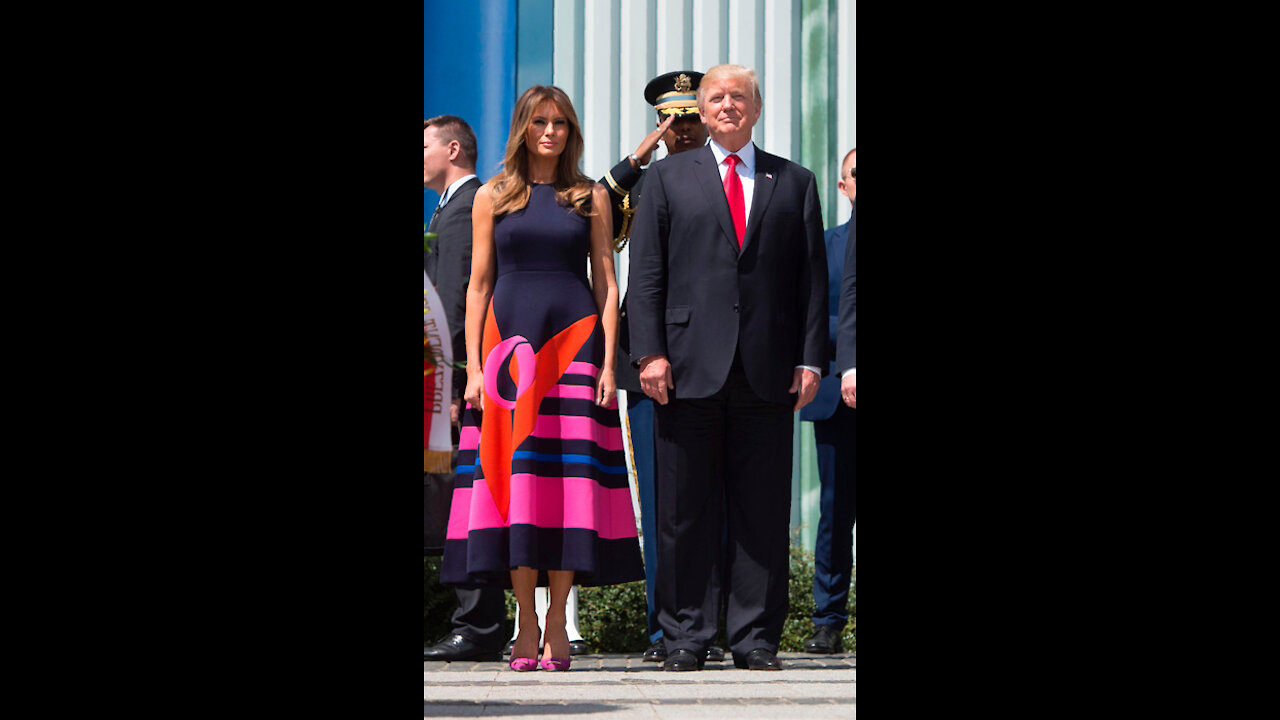 FLOTUS, Messages, Queue, Player, Codes, Images
