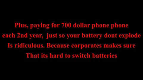 Smart Phone users is same as drug dealers and drug addicts, feeling SMAAART about it in their sighs