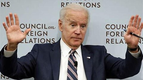 The Council on Foreign Relations Exposed