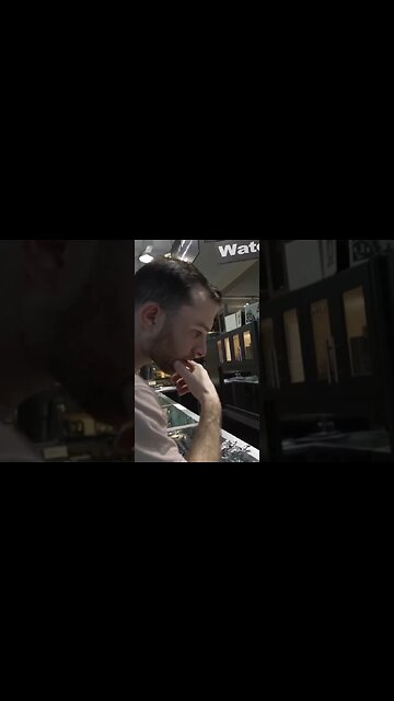 Why Negotiating Rolex Watch Are Never Easy