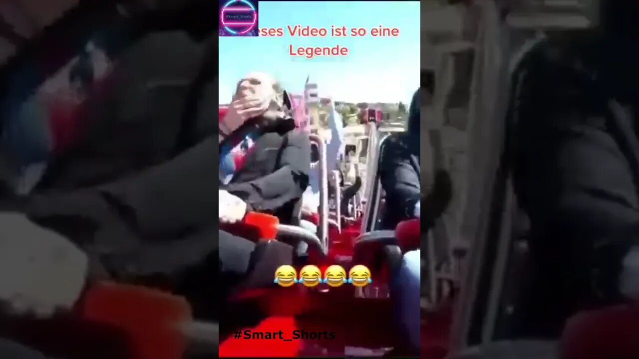 This video is a legend but unlucky bird #shorts