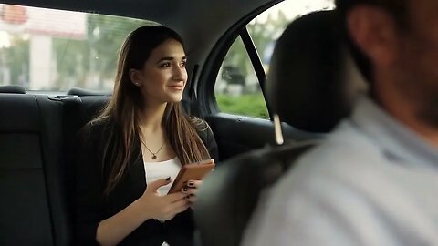 Unspoken social rules that may help you