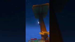 Short and Sweet Minecraft Adventures!