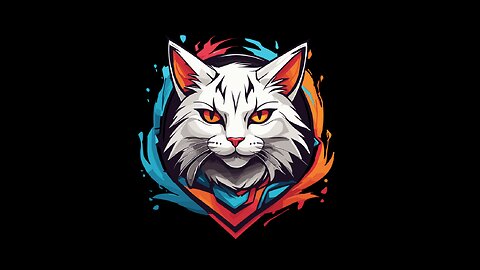 Kittie
