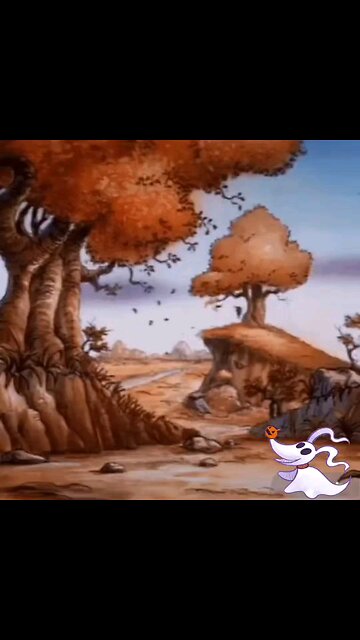 Halloween time 💀💀💀💀