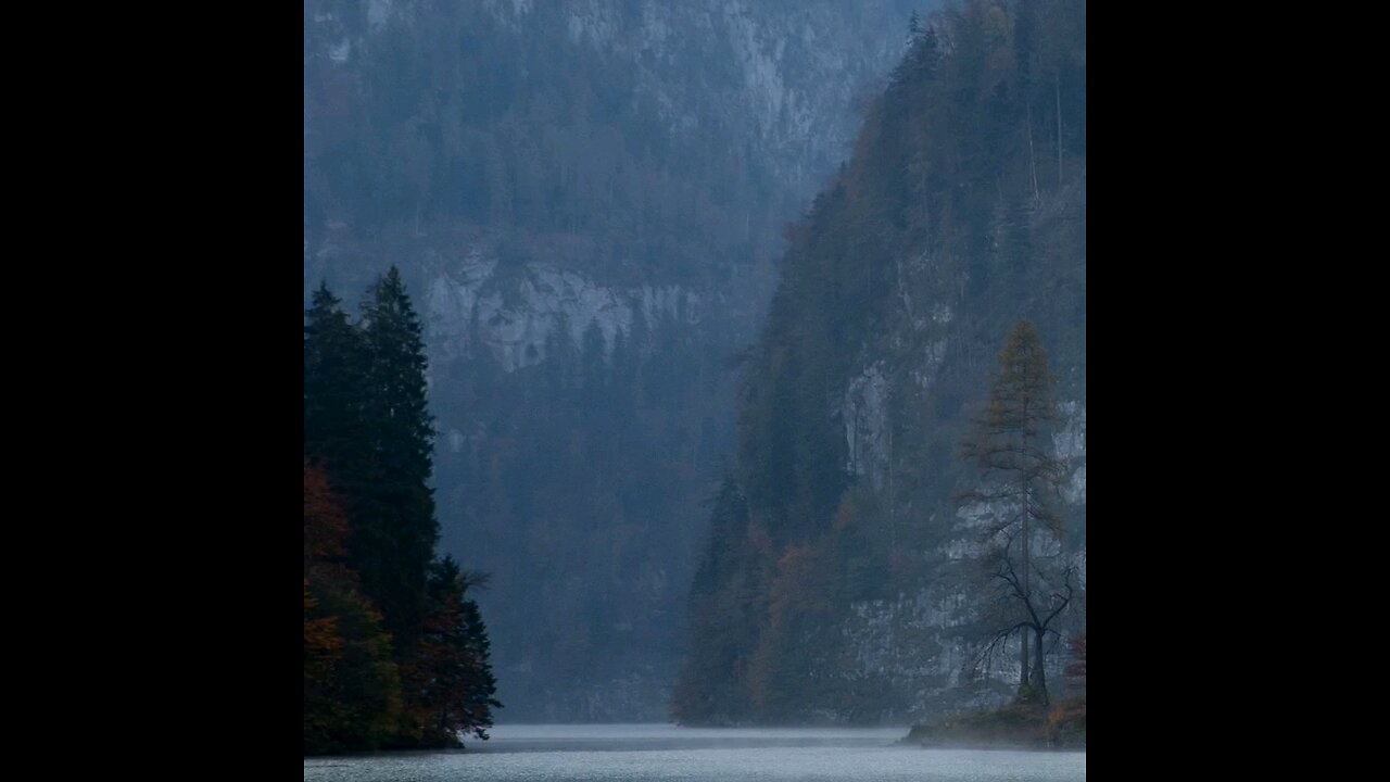 分享今日经文。 愿主与我们同在。 阿门