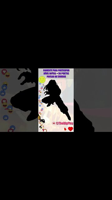 dragon ball legends summons goku gt vs baby dbz kakarot #gogetassj4 #dragonballtattoos #trunksup #sa