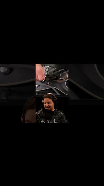 The XPick is a SCAM!