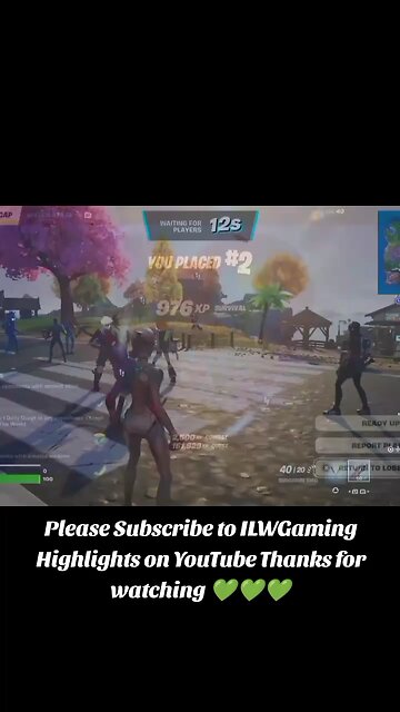 please Subscribe to iloveworldgaming on YouTube Thanks for watching