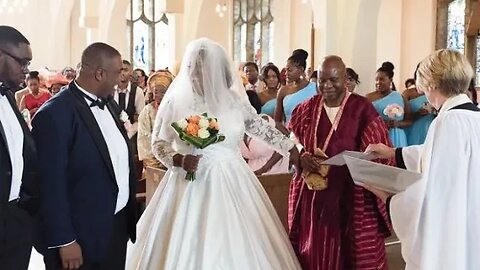 TUBONGE EPISODE 4-DIVORCE PRT 2 AND RELIGION