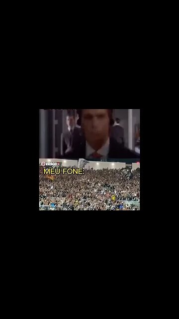 Hoje tem Vasco x ABC as 21h30 em São Januário, pela Copa do Brasil, Notícias do Vasco. #Shorts