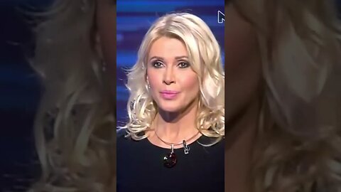 dobro veče na tajkuni 😁