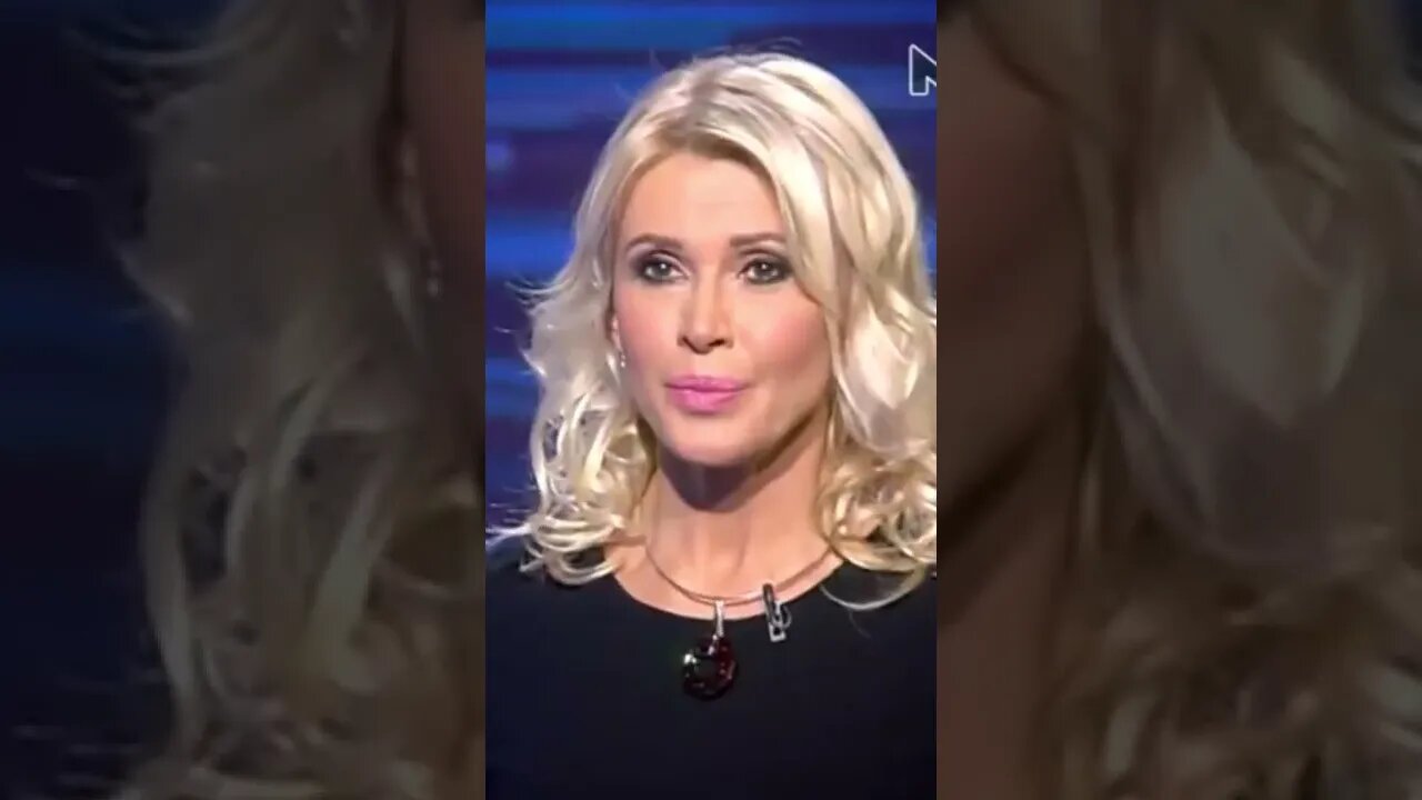 dobro veče na tajkuni 😁