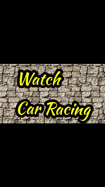 Gaming | video games | games on rumble | Games Nitoriouse