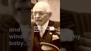 You've Led Bubble Wrapped Lives - Dan Peña | Abundance Mindset #shorts #danpena