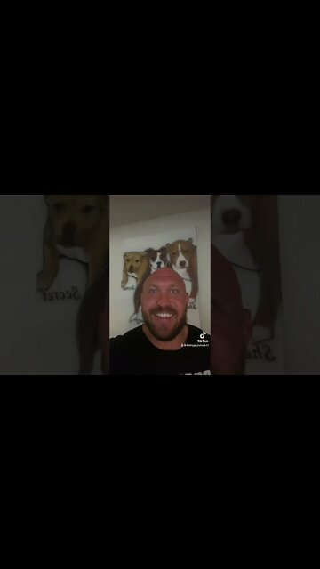 Revolutionary New Dog Paw Cleaner! Would You Buy It?