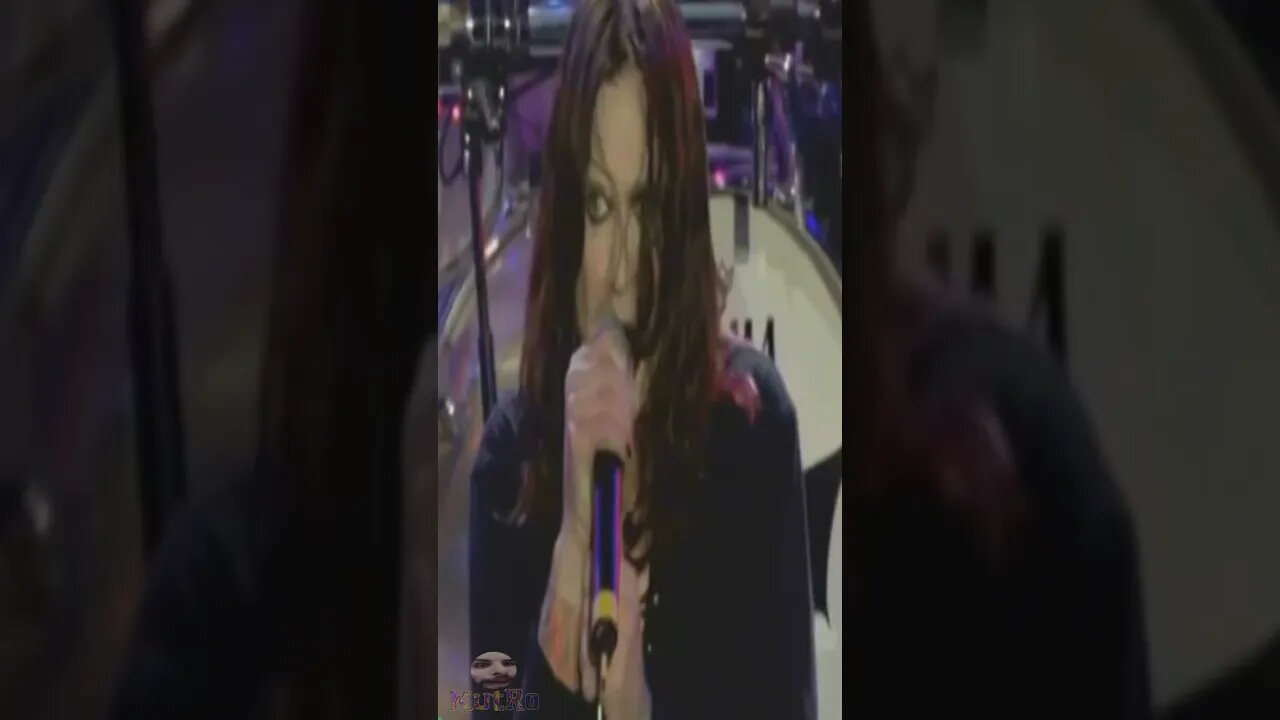 🔥 Anda A La Puta Que Te Pario.🔥