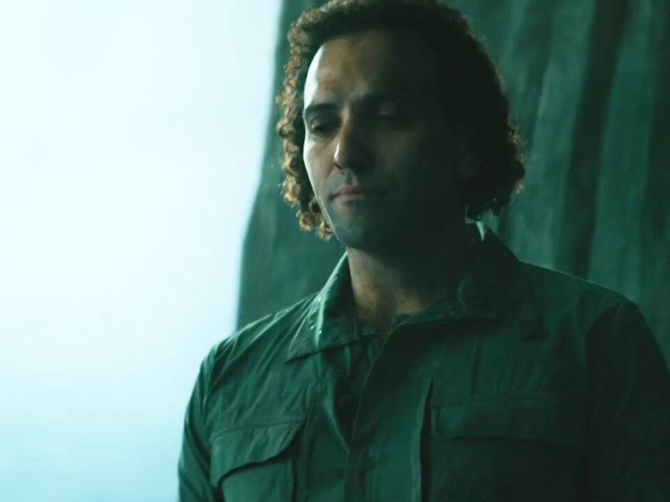 Hollywood movie / #video - 21 / #movie #netflix #hollywood #newmovie #netflixmovie