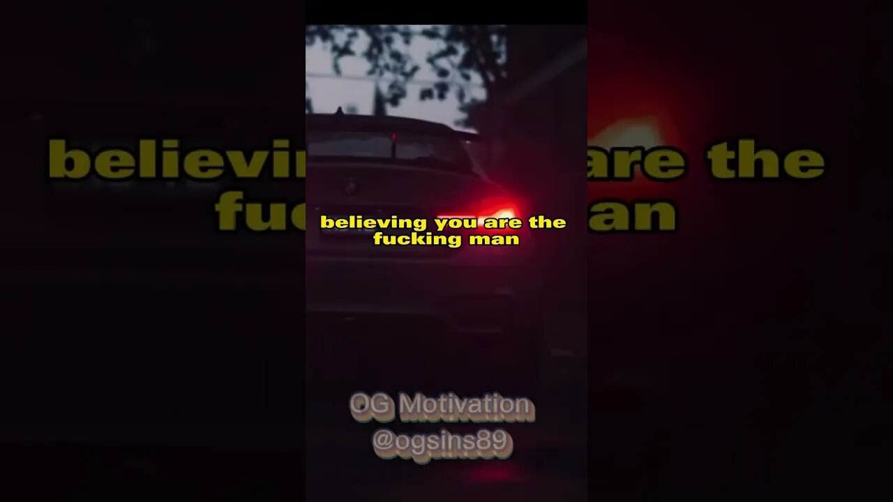 Motivation #shorts #dailyquotes