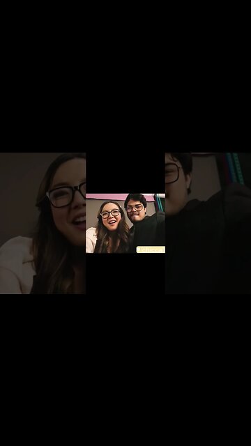 #viralshorts #trendingshorts #funnyshorts