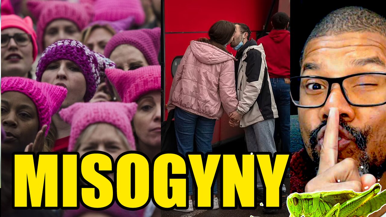 Why Women left Ukraine. MEN STAY AND PROTECT.