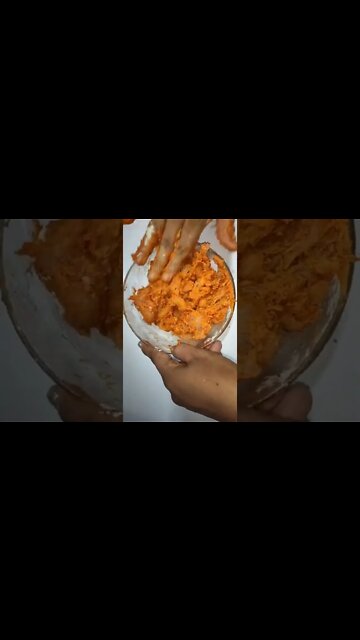 Crispy Chilli Chicken 🍗#ytshorts #shorts #Food #Streetfood #UpFoodReview