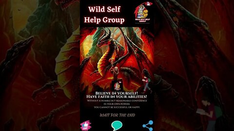 🔥Why you should have faith in your abilities🔥#shorts🔥#wildselfhelpgroup🔥27 October 2022🔥