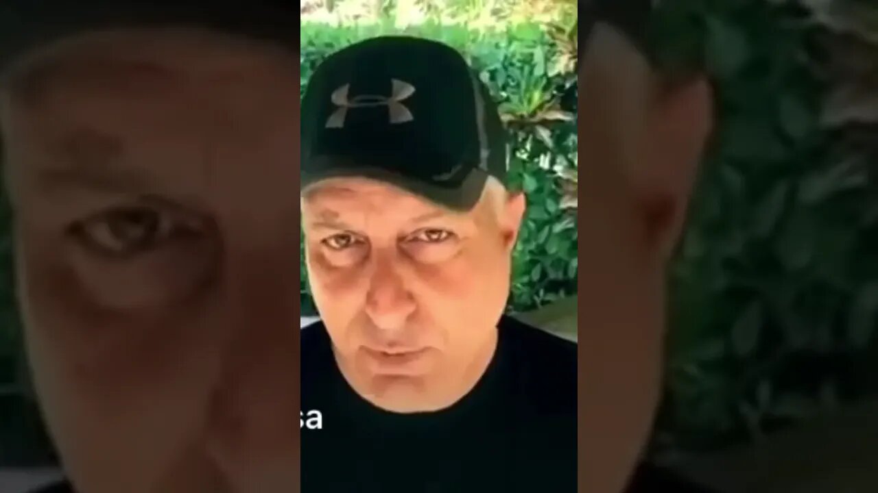 🔴 ¿Qué Es Lo Que Define Una Persona Tóxica? 🤔😱 #podcast #shorts #youtubeshorts