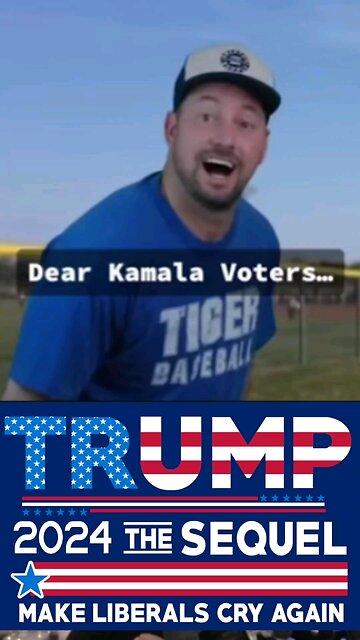 Brain Sale: Buy One, Get a Skull Free