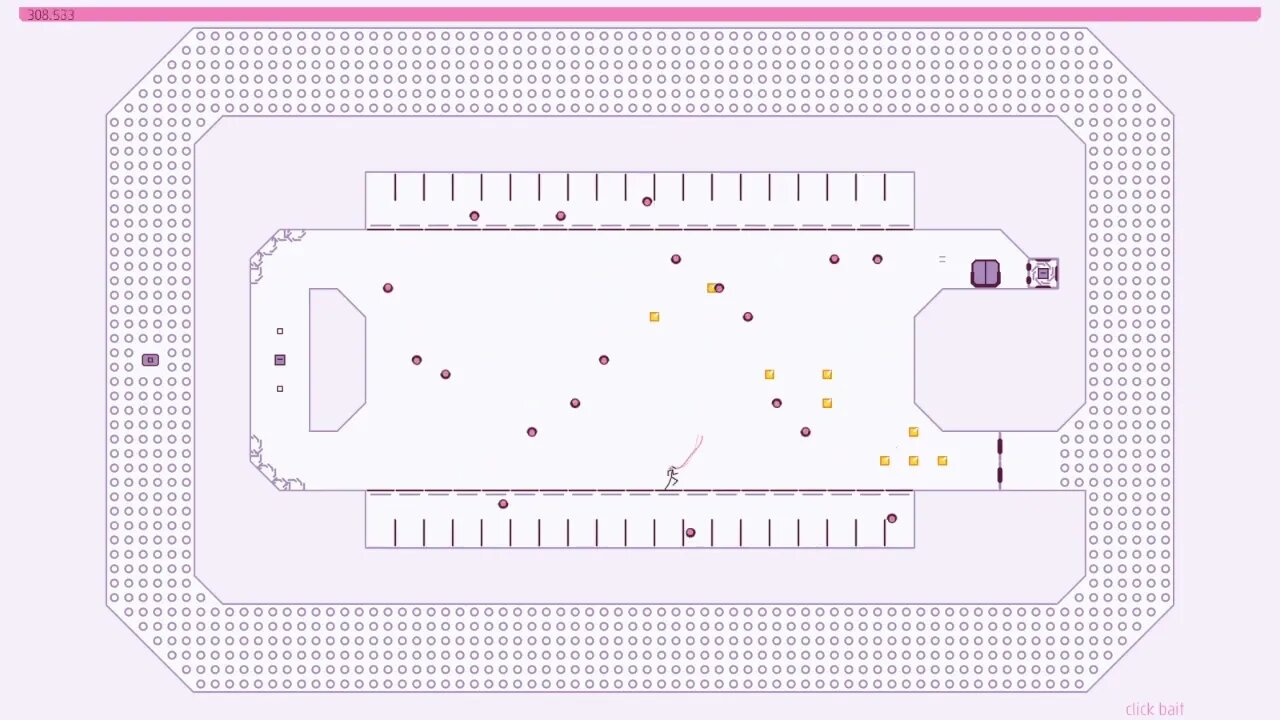 N++ - Click Bait (?-D-00) - G++