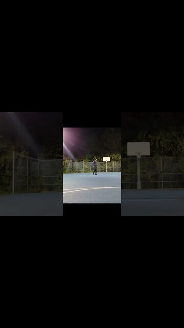 #epicmoves #freelineskates #basketball #halfcourtshot #topshot #ytshortsvideo #performances