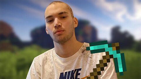 If Adin Ross Plays Minecraft