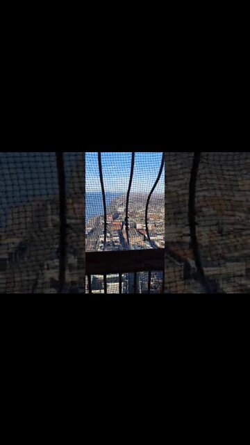 A Photo as a Reel .... #BlackpoolTower #fyp #foryoupage #reels #reelsinstagram