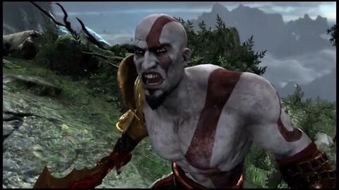 God of War® III