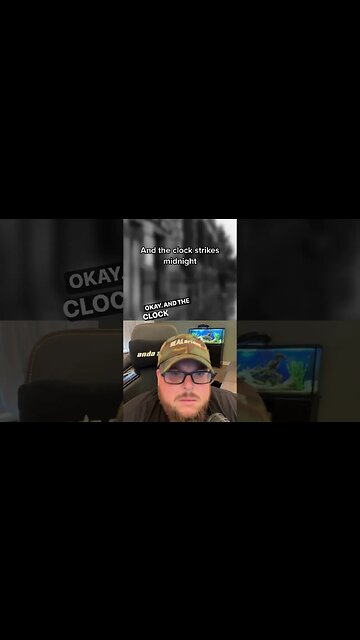 Here’s Your Dose of REALarious…🤣🤣🤣 with @xgilham #makeyoulaugh #duet #funny #comedy #humor