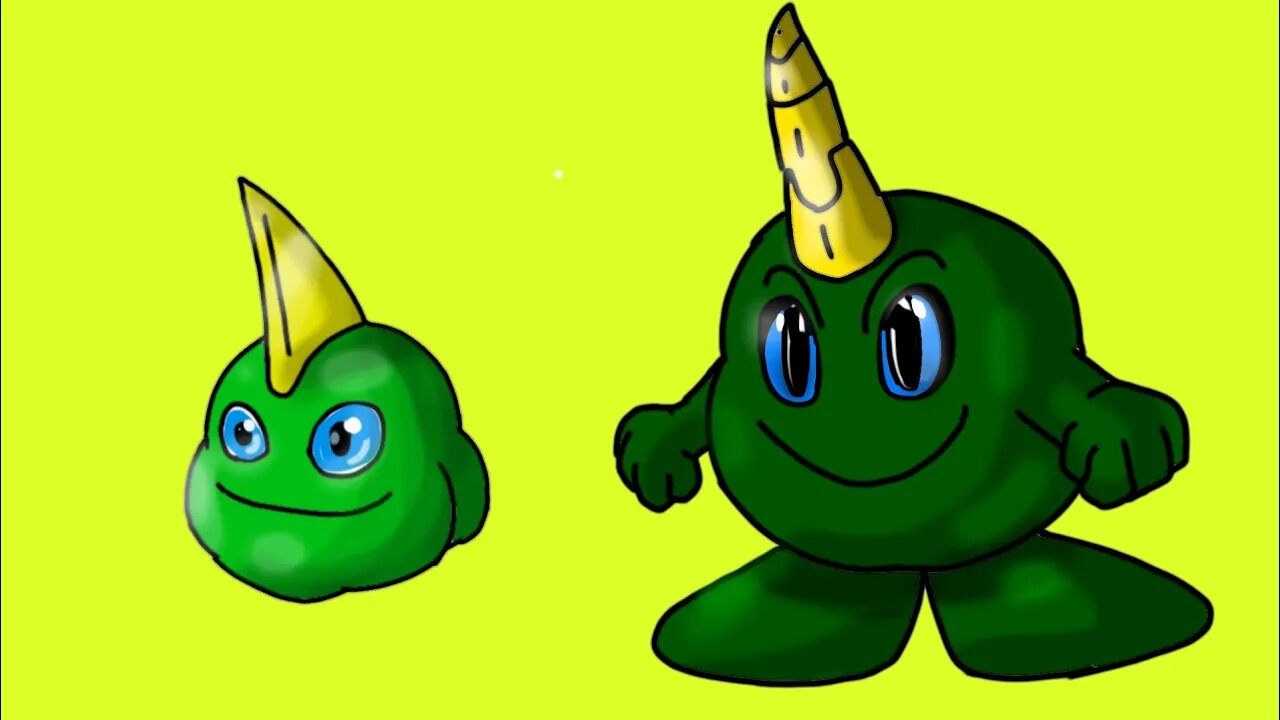 KALYKMAM TRANSFORMATION 1. #drawing