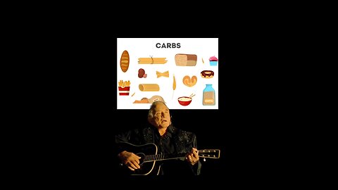 Carbs? #carbs #carbohydrates #lowcarb #keto #ketolife #ketogenic