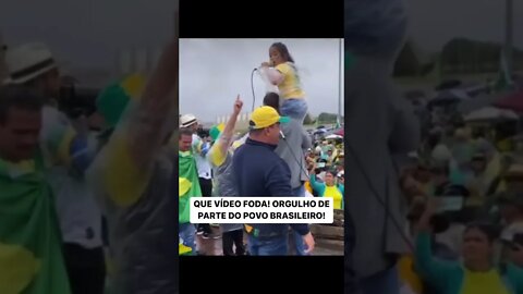 video 2022 11 06 09 02 06