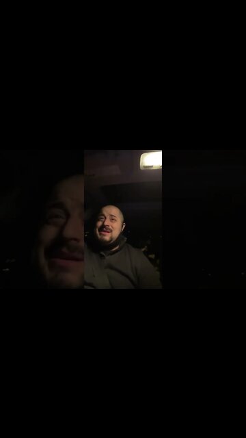 Been working my booty off And now we got a gig with little Caesars￼